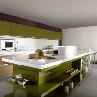 /album/fotogaleria-catalogo/cocinas-y-lavamanos-187-jpg/